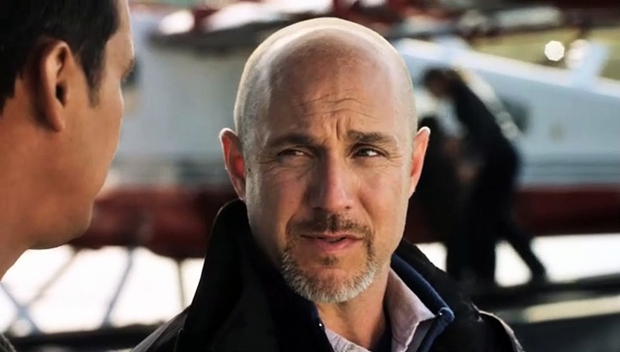 Arctic Air Staffel 1 Folge 1 HD Deutsch