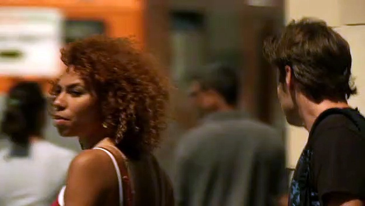 Dark Blue Staffel 1 Folge 10 HD Deutsch