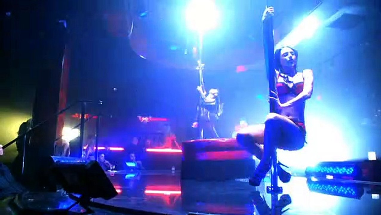 Dark Blue Staffel 1 Folge 2 HD Deutsch