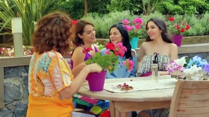 Habitación 309 Capítulo 18 completo audio en español