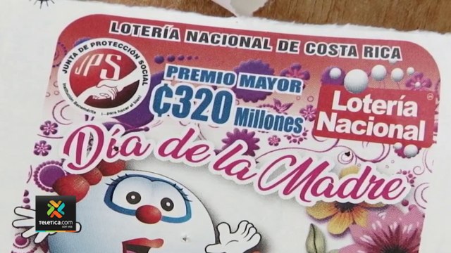 tn7-Sorteo-de-lotería-del-Día-de-la-Madre-regala-₡640-millones 150822