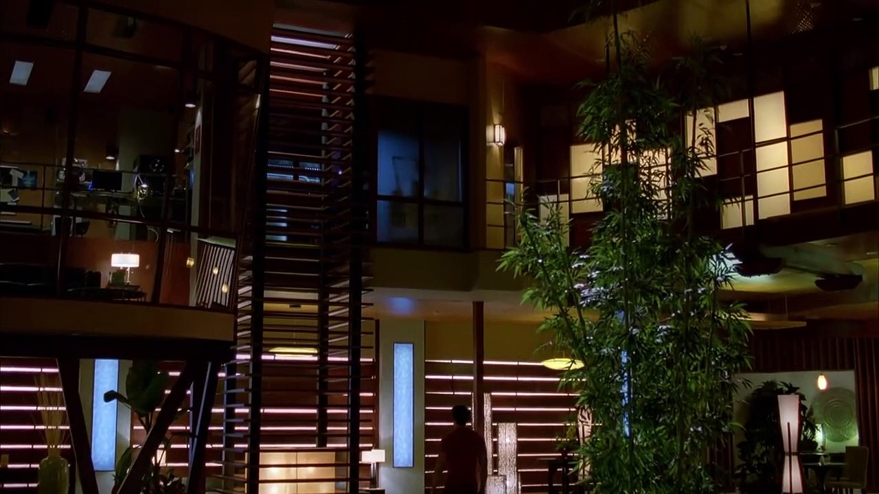 Dollhouse Staffel 1 Folge 10 HD Deutsch