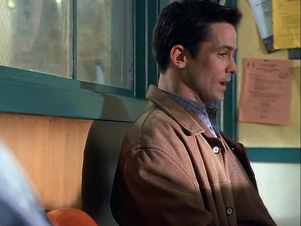 Noch mal mit Gefühl Staffel 1 Folge 1 HD Deutsch