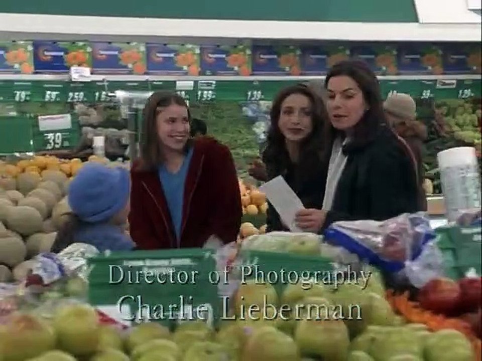 Noch mal mit Gefühl Staffel 1 Folge 10 HD Deutsch