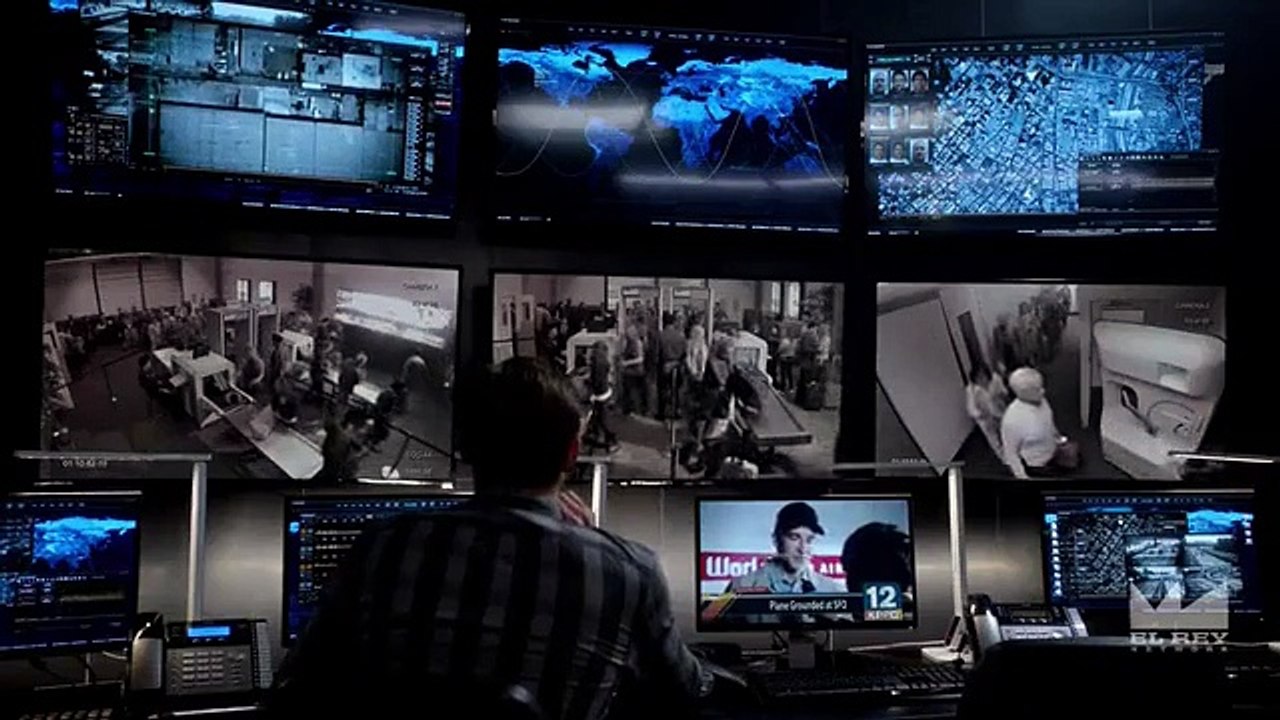 Matador staffel 1 folge 10 hd deutsch