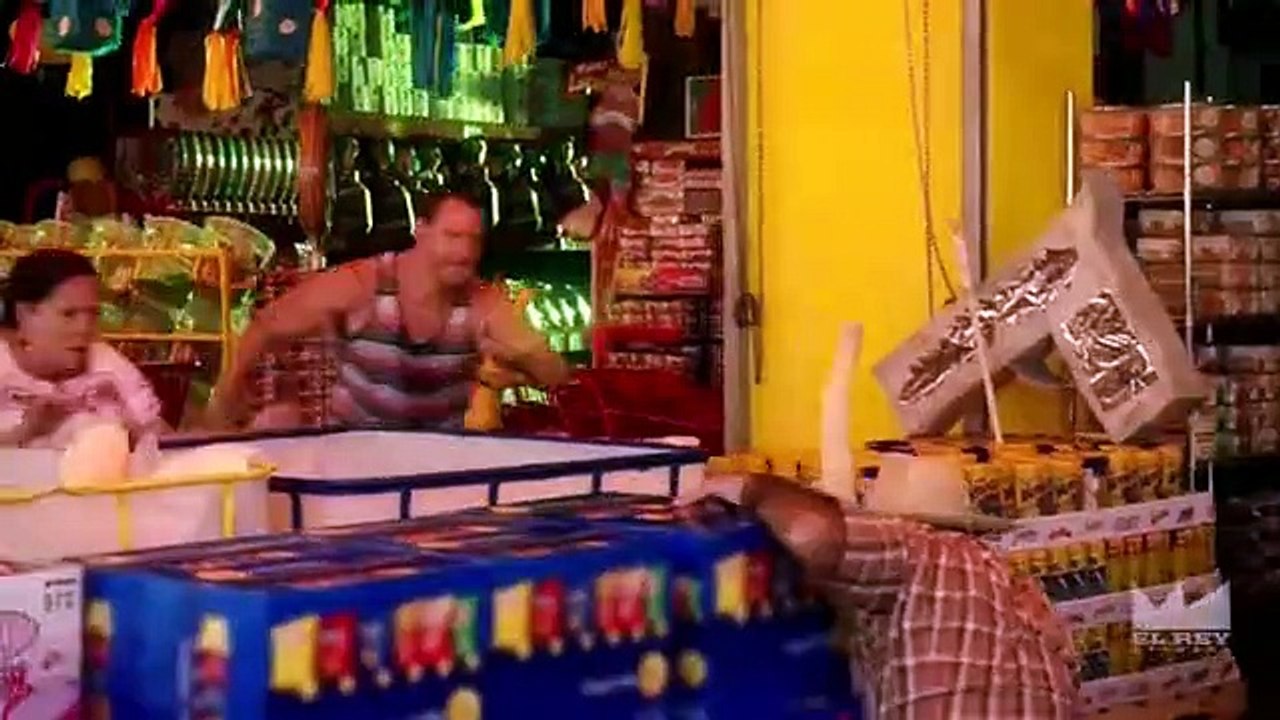 Matador Staffel 1 Folge 1 HD Deutsch