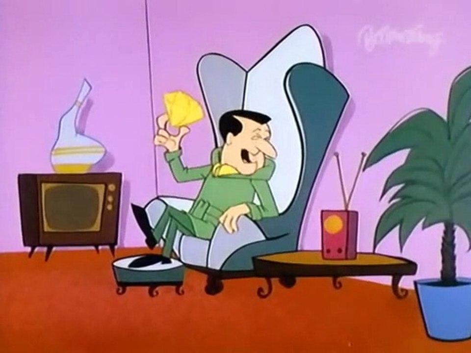 A-Tom Ameise Staffel 1 Folge 17 HD Deutsch