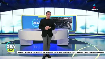 Detienen a 688 migrantes durante operativos en Puebla