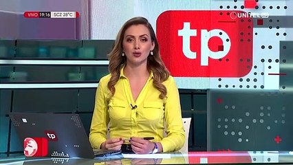 Presidente del Concejo Municipal reconoce que Santa Cruz tiene una cartografía catastral y no censal