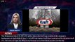 Kraft Heinz recalls contaminated Wild Cherry flavored Capri Sun pouches - 1breakingnews.com