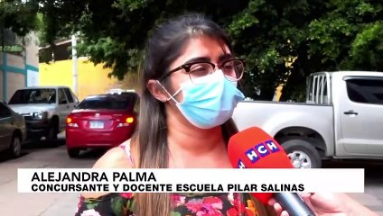 Secretaría de Educación lista para Concurso Especial Docente