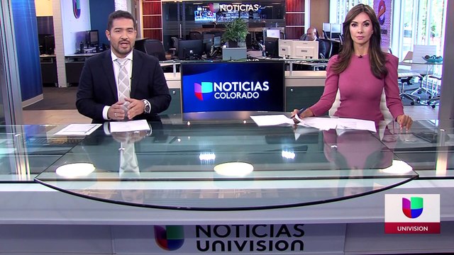 El cierre repentino de un taller mecánico en Denver deja clientes con pérdidas de miles de dólares