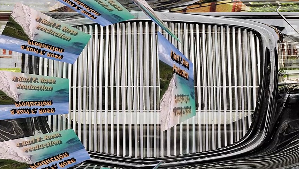 Editing text GIMP l 360 and 3D l Powerdirector 20.compressed