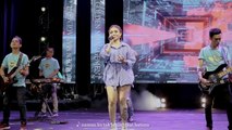 Syahiba Saufa - Haruskah Aku Mati