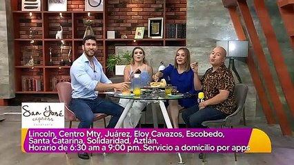 VIDEO: Hombre sin ropa intenta ahogar a mujer