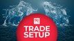 Trade Setup: 16 August | Keep An Eye Out On EV Ecosystem Stocks