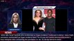 Adele calls postponed Vegas residency 'worst moment in my career,' dishes on Rich Paul love - 1break