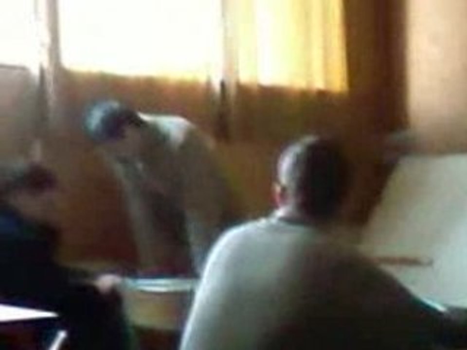 2cour