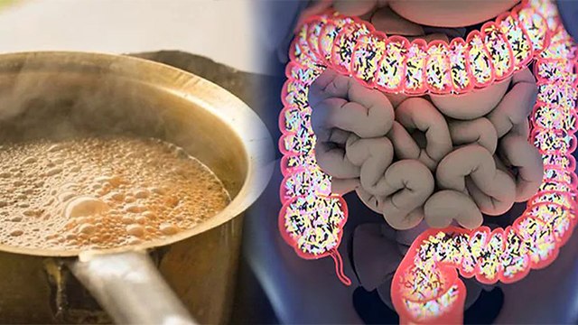 चाय को दोबारा गर्म करके पीने के गंभीर नुकसान । चाय को दोबारा गर्म करके पीने से क्या होता है ।*Health