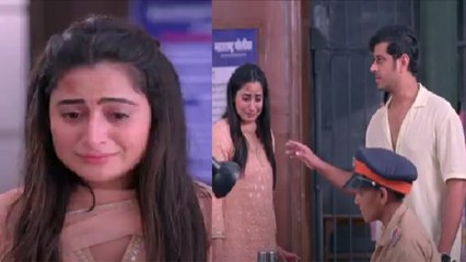 Gum Hai Kisi Ke Pyar Mein 16th August Spoiler: Virat कराएगा Pakhi की बेल, Sai का टूटेगा दिल । PROMO