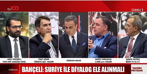 Bahçeli hakkında dikkat çeken erken seçim iddiası