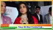 South Star Shriya Saran STRONG Opinion On Women Working Post Marriage In India|75Yrs Of Independence