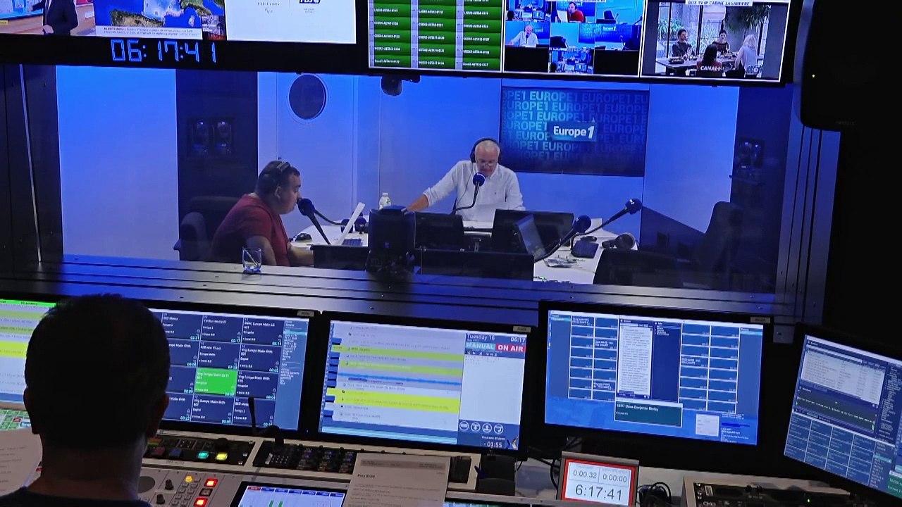 Championnat d'Europe de natation : deux nouveaux titres pour les Français