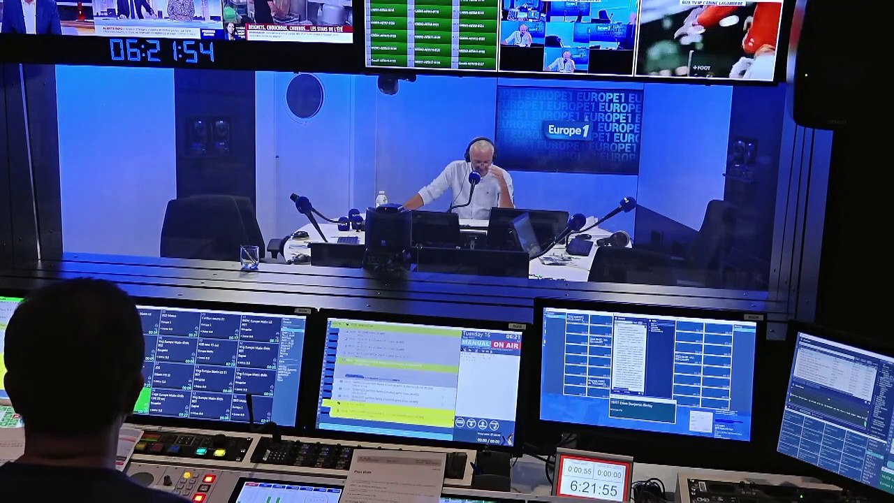 Randy Crawford, au coeur du jazz et de la soul américaine