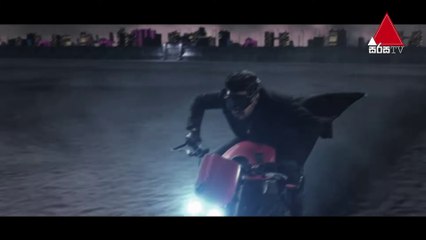 18ට වැඩි අය ලැහැස්ති වෙන්න | The Voice Sri Lanka