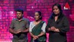 Team Abhisheka | The Judgment | Live Shows | Semi Finals | The Voice Teens Sri Lanka