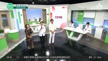 치매 자가 진단이 가능?! 뇌 활력도 알아보는 '스트루프 테스트'