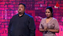 Team Raini | The Judgment | Live Shows | Semi Finals | The Voice Teens Sri Lanka
