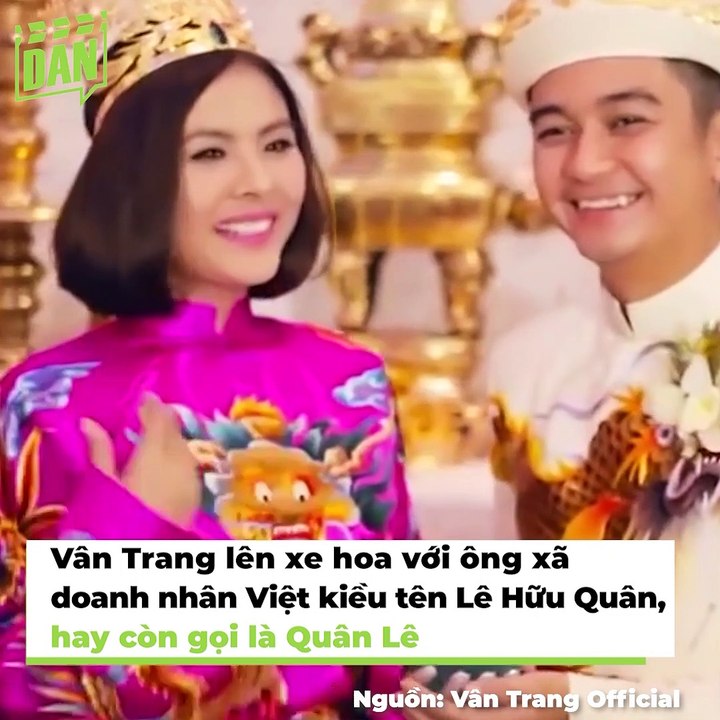 Vân Trang giàu có ở tuổi 32: Cơ ngơi khủng 5 mẫu đất, ở biệt thự lớn | Điện Ảnh Net