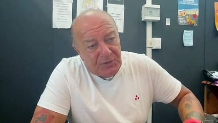 Agosto fa crollare i contagi Covid in Sicilia, da 7 mila al giorno a meno di mille: "Ma attenti all'autunno"