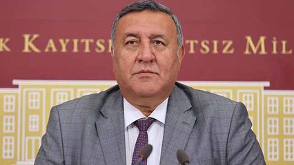 Kalıcı saat ısrarına CHP'den tepki