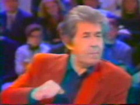 fredericks goldman jones NPA rouge