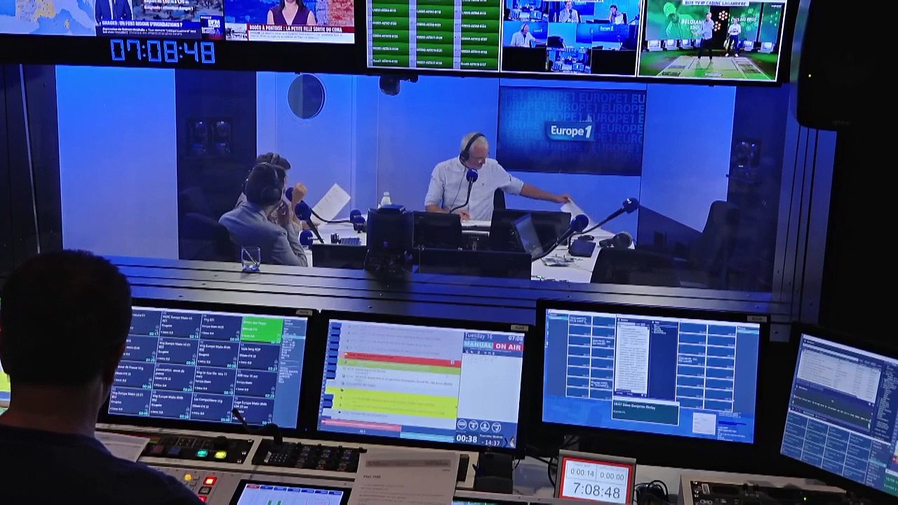 Après deux ans sans mariages, les unions se multiplient pour le plus grand bonheur des professionnels