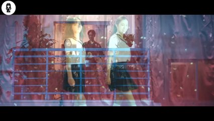 In 2059, Plants Grow In Human Bodies & Destroy Cities