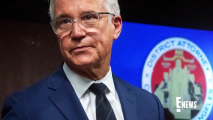 Le rappeur américain A$AP Rocky, compagnon de Rihanna, a été inculpé pour son rôle dans une fusillade en novembre dernier à Hollywood - VIDEO