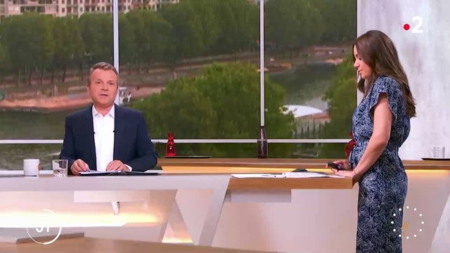 Jugé pour viols en Angleterre, le champion du monde de football Benjamin Mendy a été présenté par l'accusation comme un prédateur ayant abusé de victimes vulnérables, terrifiées et isolées - VIDEO