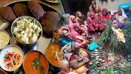 Hal Shashthi 2022: हलषष्ठी व्रत में क्या खाना चाहिए क्या नहीं । Boldsky | *Religious