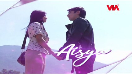 Rahayu Ingin Aisyah Bercerita Jujur Mengenai Restu | Eps 12