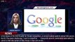 Doodle for Google Winner Cares for Herself by Not Going It Alone - 1breakingnews.com