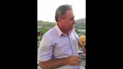 Skandal yangın açıklamasından sonra AKP'li Özeren'den 'savunma'
