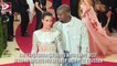 Kim Kardashian Furious With Kanye West For Mocking Pete Davids on Split