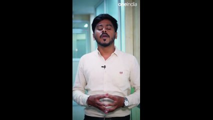 பெரியார் சிலை குறித்த சர்ச்சை பேச்சு... கனல் கண்ணன் கைது