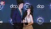Shawn Mendes Joins Celebrity Dating App Raya
