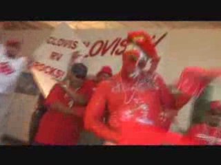 Fresno Video Production - Clovis RV