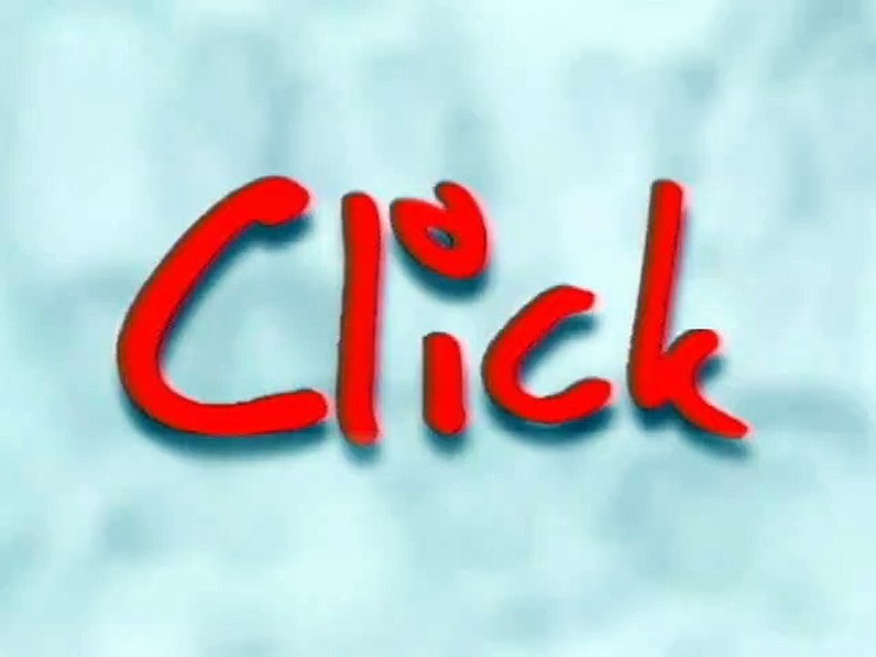 CLICK S1 Theme: "Lets Give It A Try" (2000)