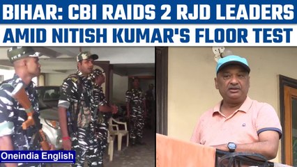 Covid-19 update: India logs 10,649 new cases and 36 deaths in last 24 hours | Oneindia News *News